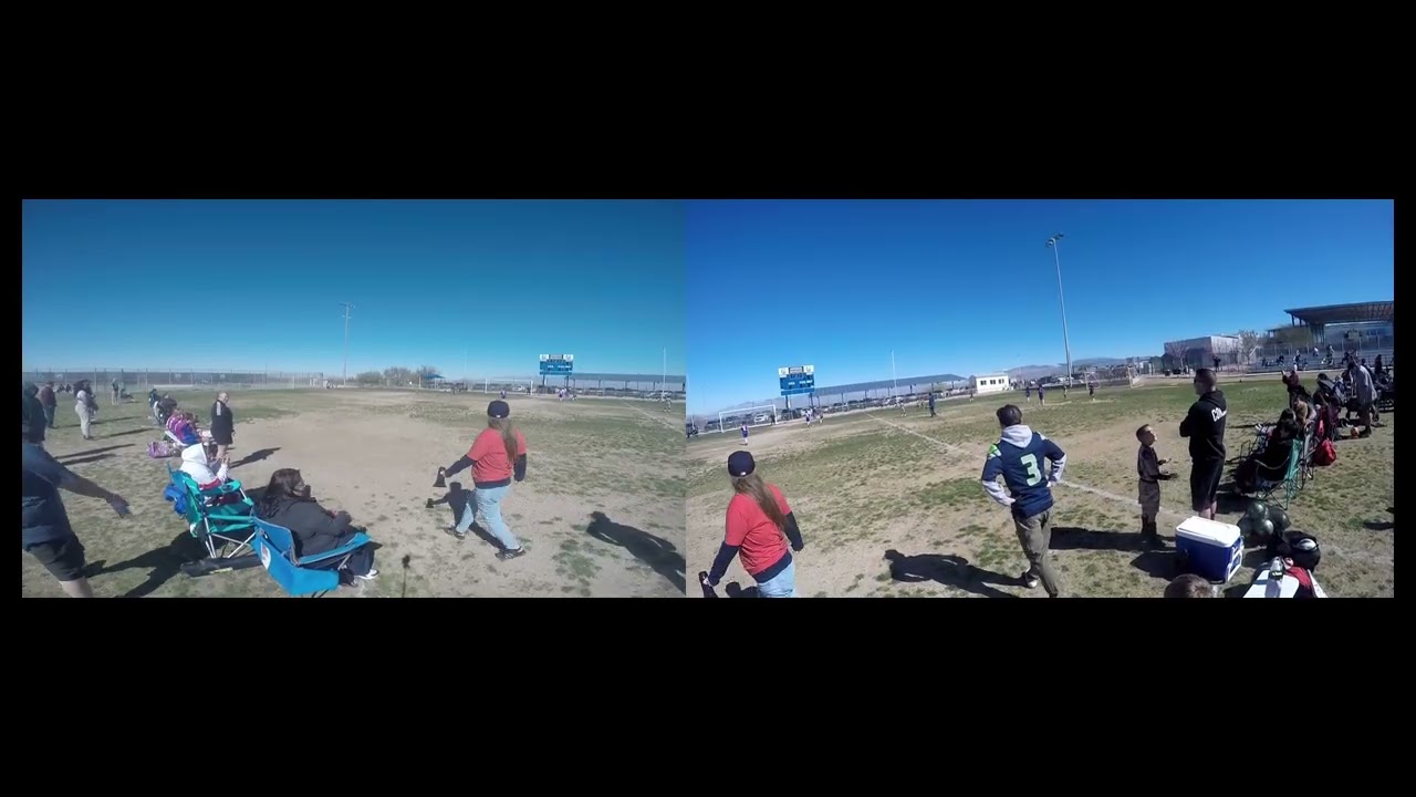 20260221 RangersVsBlueRed Q3