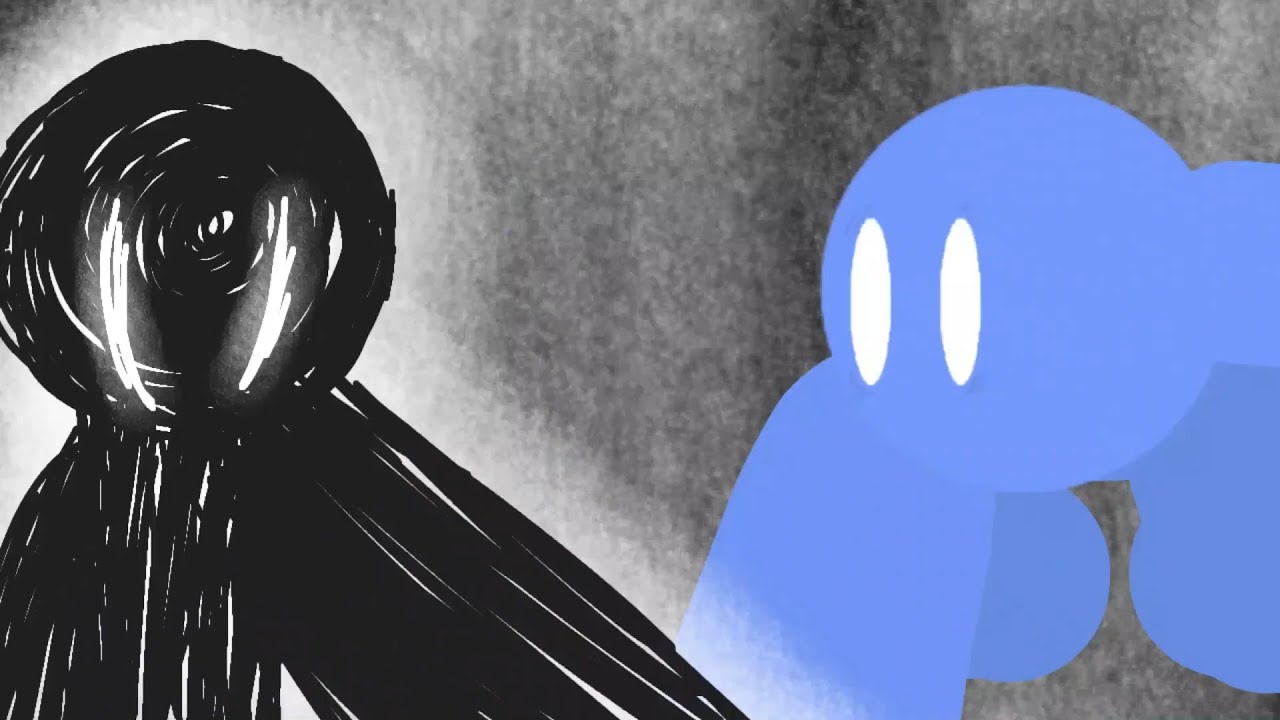 Hydro20 vs Greaser - Dojo Duel (by JC Animates)