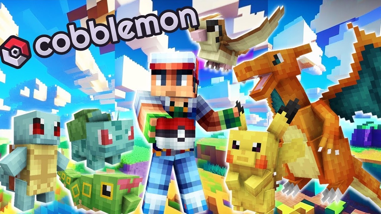 LIVE | Am I a Minecraft Streamer now? | Road to 400 Subs​