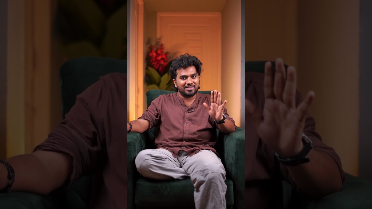 Morattu Gujilimasthu Friends..! | CM VIJAY key updates 4th August 2026