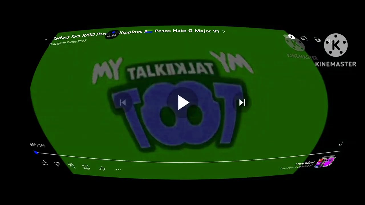 G Major 91 effects (3RD MOST VIEWED)