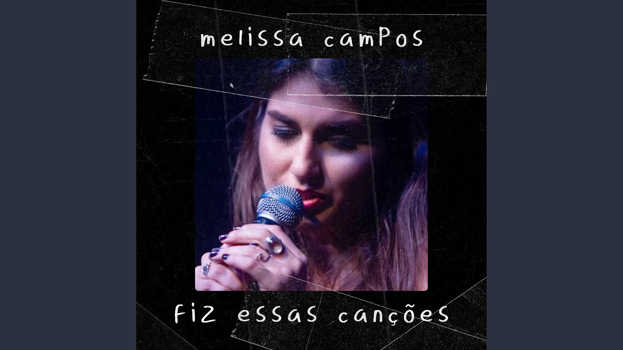 Felicidade (feat. Nonato Lima)
