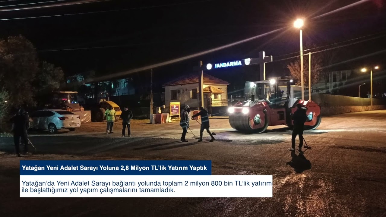Büyükşehir’de Bu Hafta: 5-11 Ocak