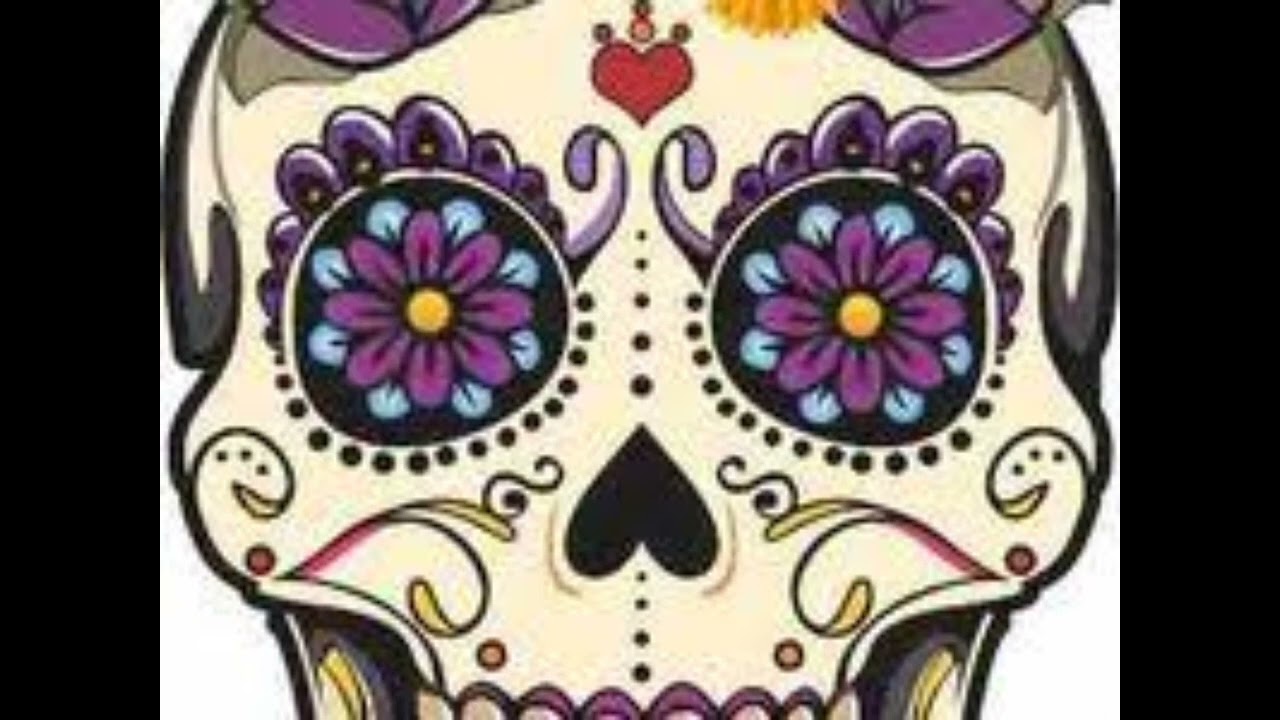 d&oacute;nde est&aacute;n las atrevidas toma toma toma