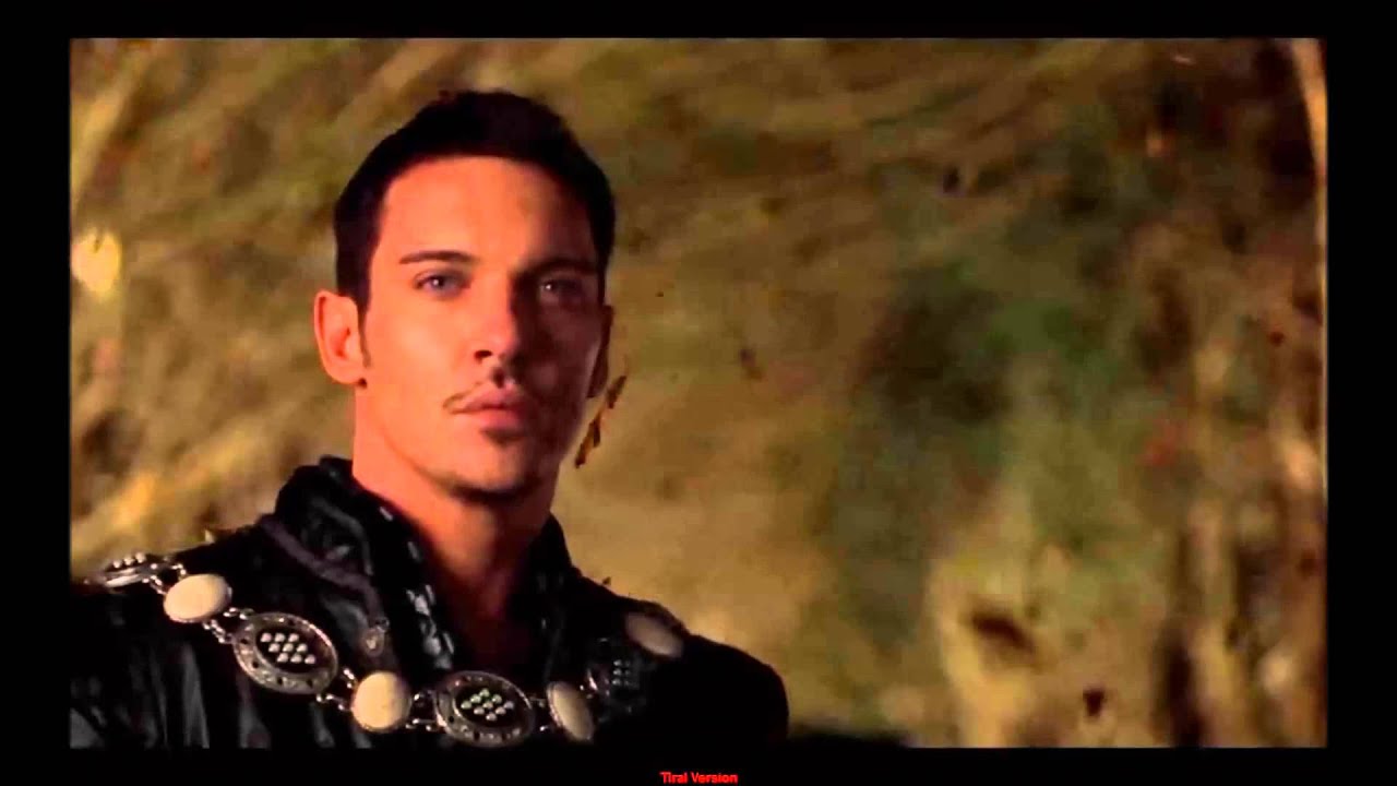 Henry Dreams of Death
