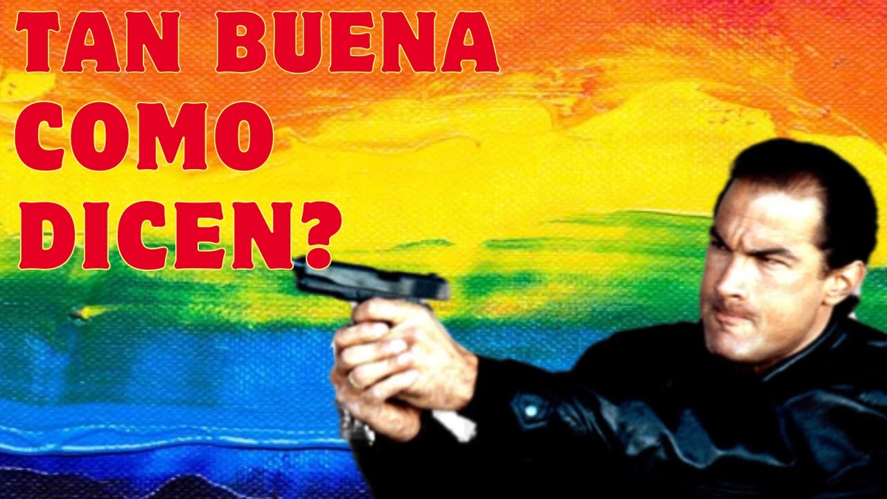 NICO RECARGADO 2.0 LA VENGANZA DEL NICO 2 RETURN