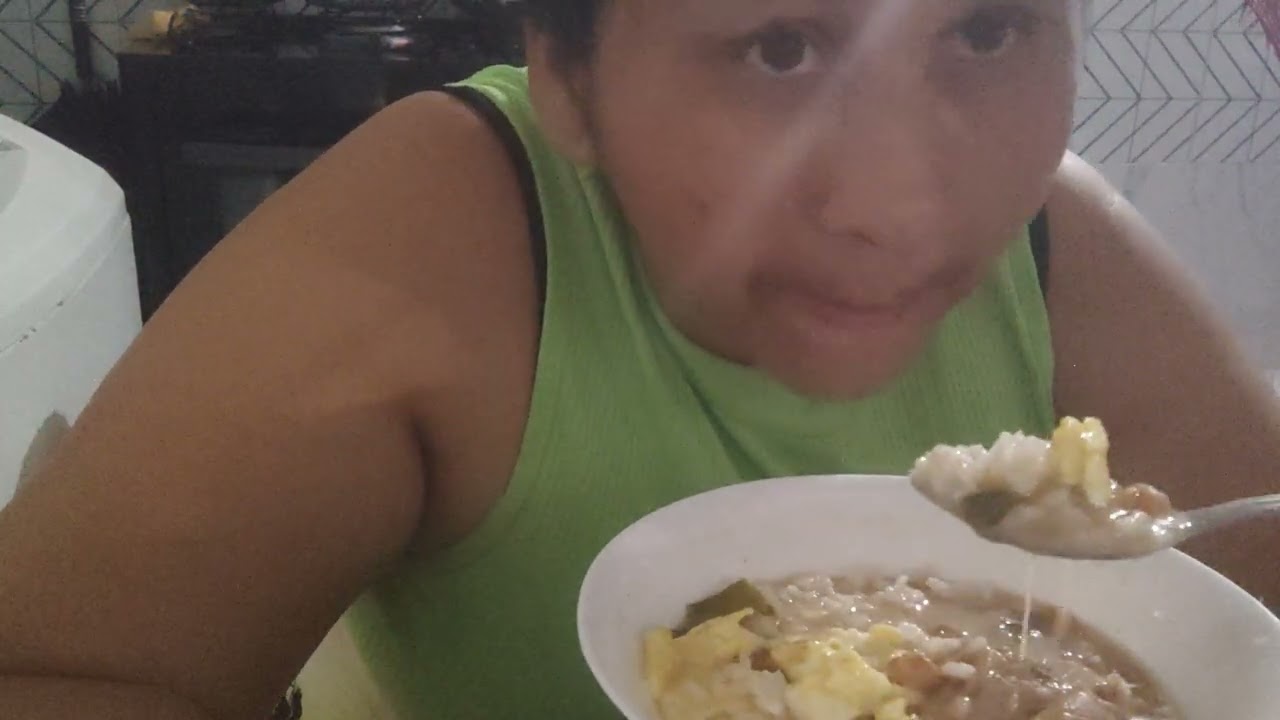 JANTANDO COM VOCÊS! ROTINA DIÁRIA DE UMA DONA DE CASA!
