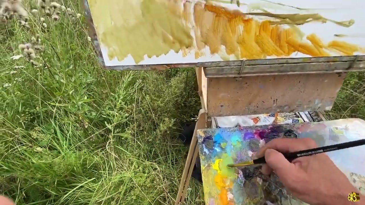 Верхотурье 3  Часть 1