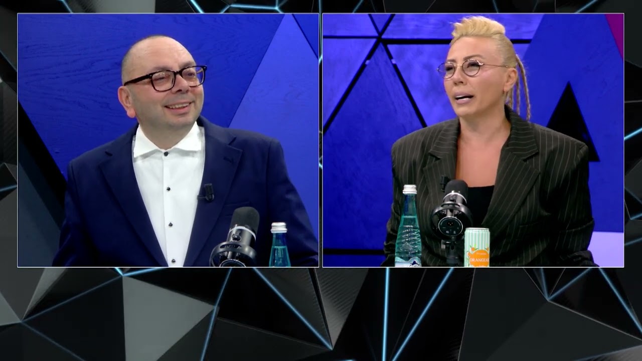 Sa vite ke që pi duhan? / Përse? Përse/ Bardhazi - 20 shkurt 2026