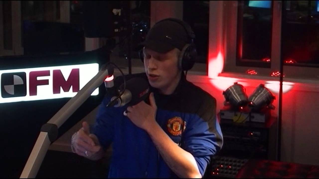 Rico & Teccer - De Oplossing