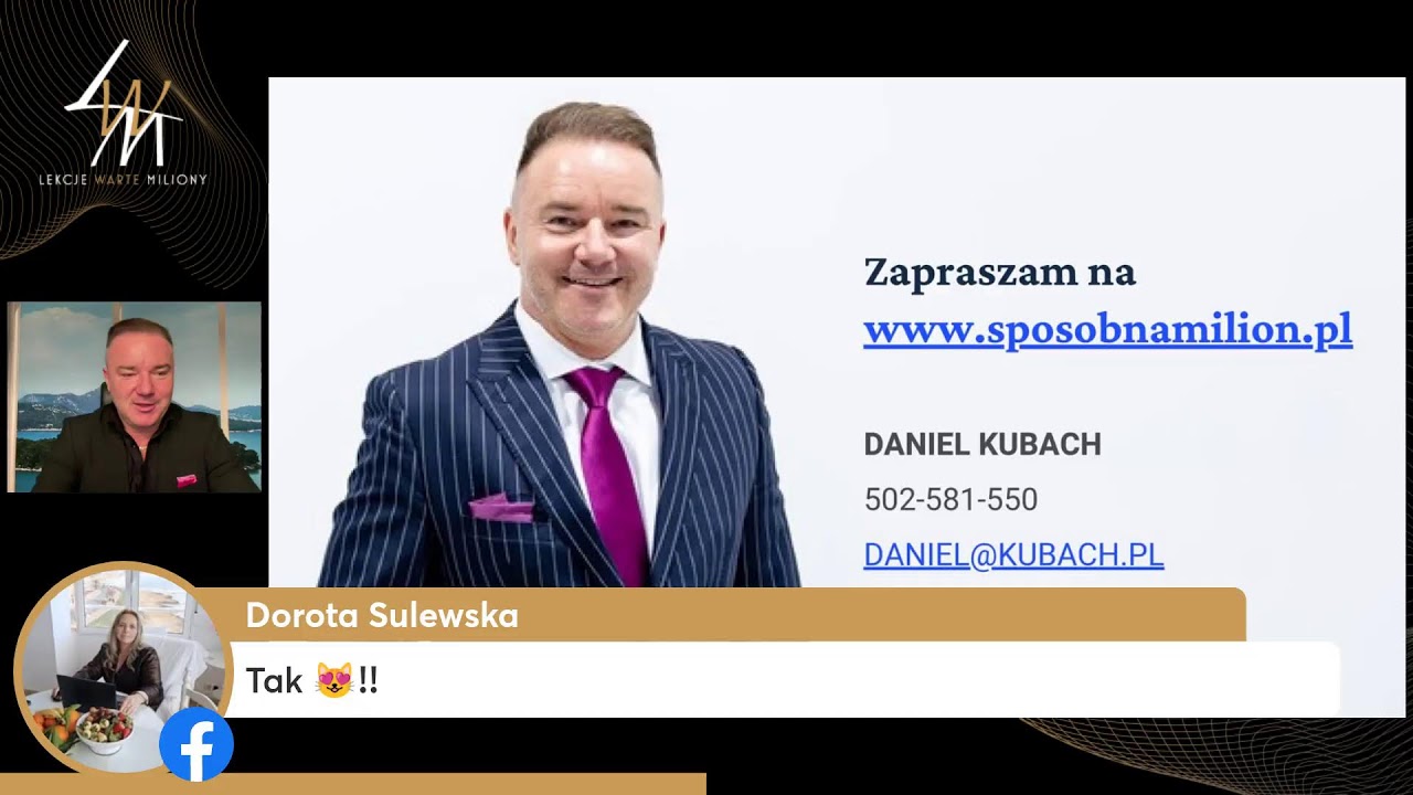 10 technik przyspieszenia wzrostu Twojej firmy