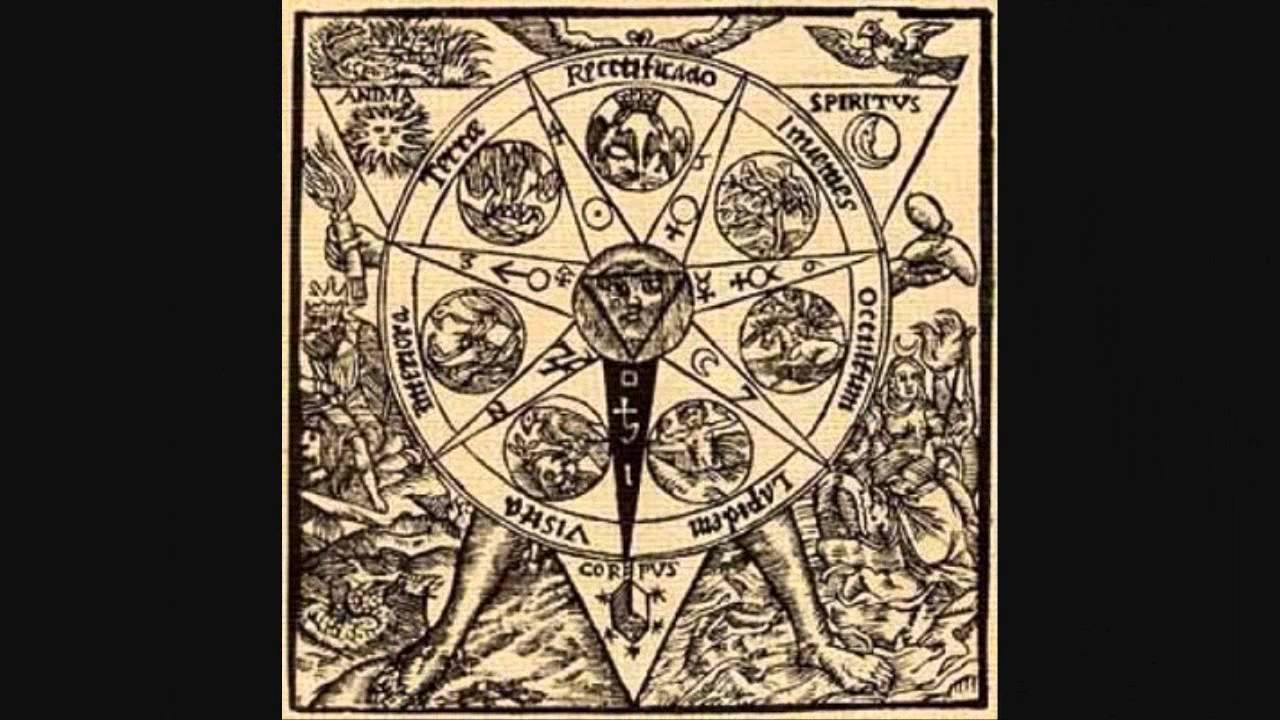 A speach of Marsilio Ficino in praise of philosophy(year 1477)