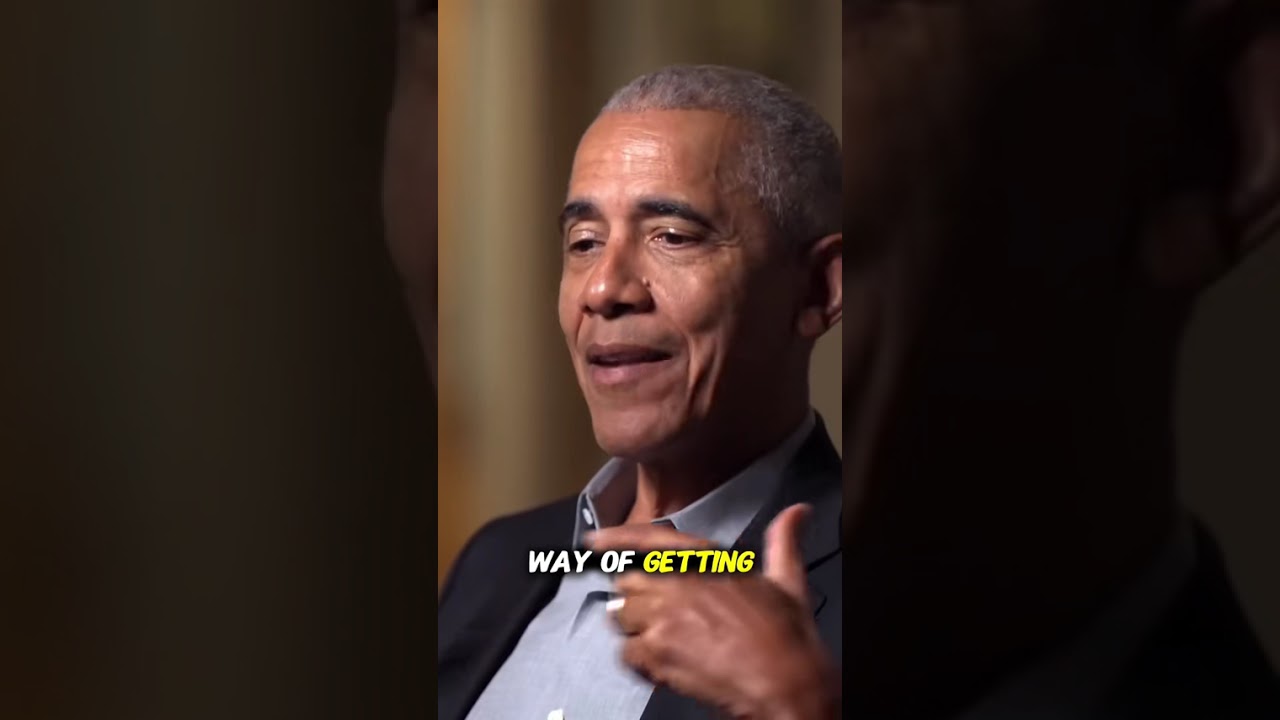 Как вам удалось сбалансировать эти моменты? 