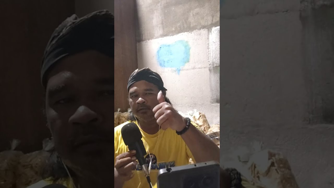 hiburan malam🌛🌟 papua