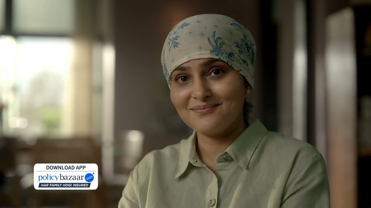 Term Insurance for Women | Policybazaar