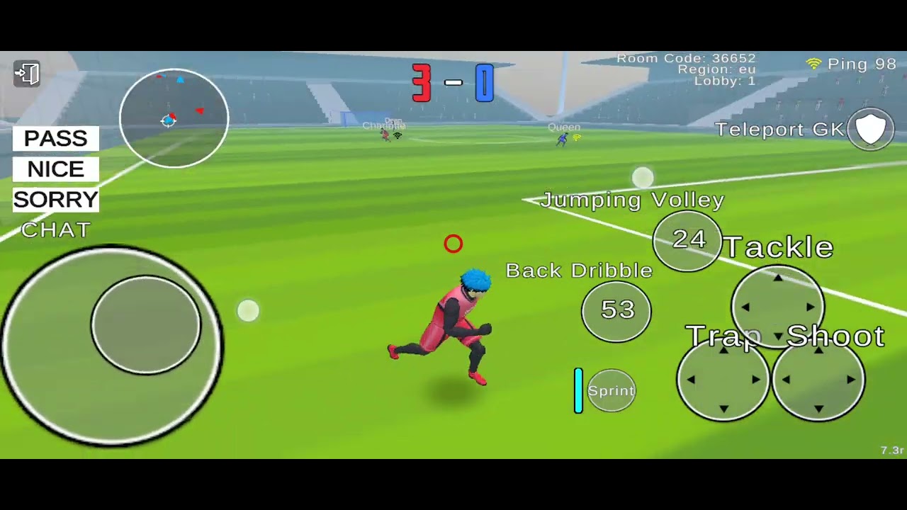bayern vs team z 2nd leg euroupe