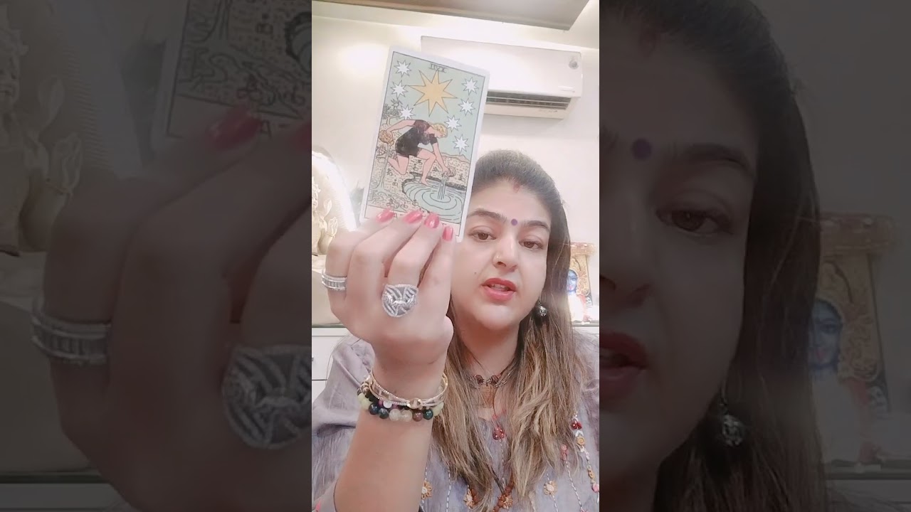 🧿 महिला शत्रु को सूत समेत उसके कर्मों का दंड मिलने वाला हैं 💯 Major JUDGEMENT ⚖️ KARMA 💯 जय मां 🌺