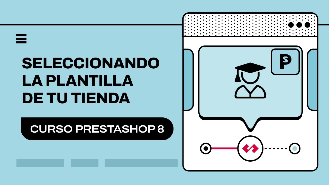 🚀 Cómo seleccionar e instalar la mejor plantilla para PrestaShop 8 🎯