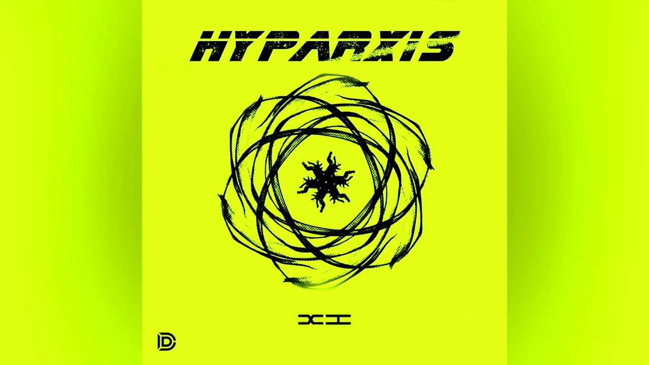 C.h.a.o.s - Clear Sky (Rainman Remix 2011)