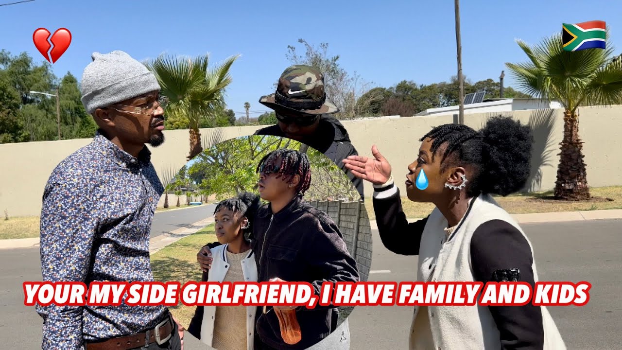 Making couples switching phones for 60sec 🥳 SEASON 2 ( 🇿🇦SA EDITION )|EPISODE 144 |