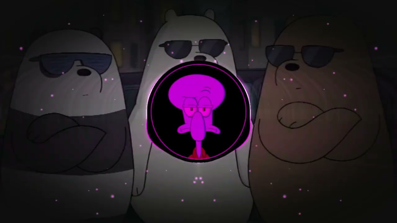 DJ TIA MONIKA X CLBK X WUT WUT X LAMPU KAKA VIRAL TIKTOK TERBARU 2025 YANG KALIAN CARI!!!