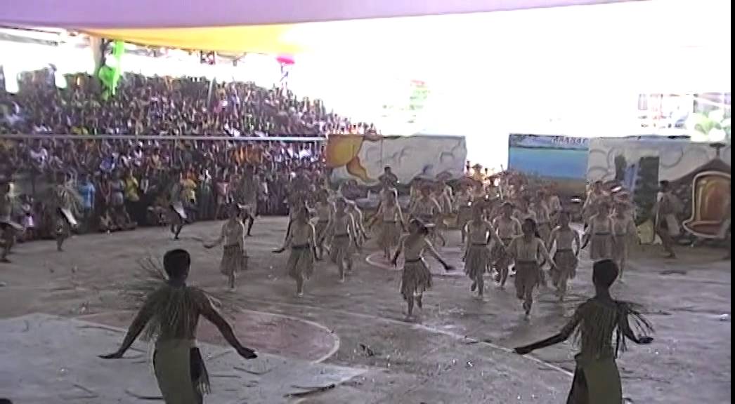 3rd Ananat Festival