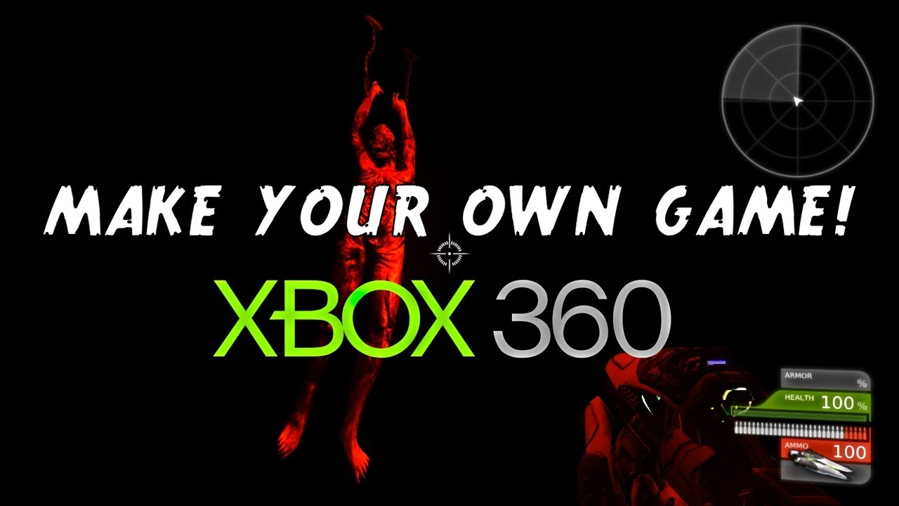 How to Make an Xbox 360 Game (works WITH the BadUpdate) - 2026 Step-by-Step Guide