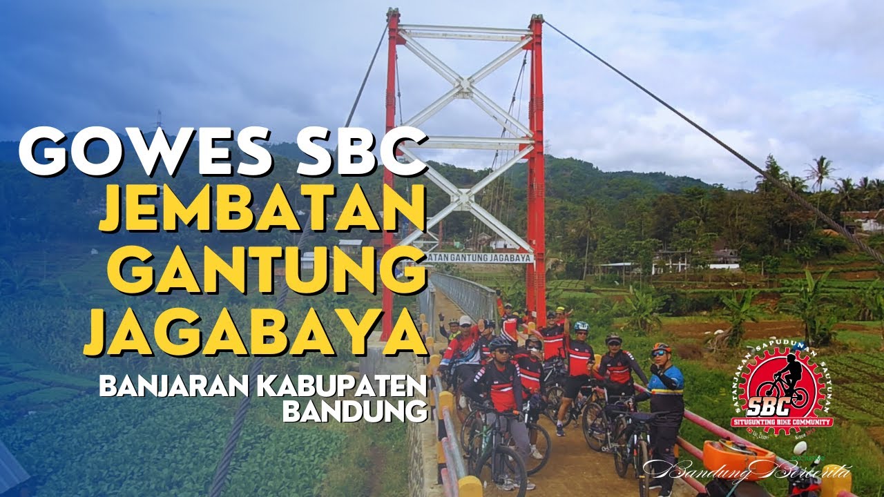 GOWES WISATA 