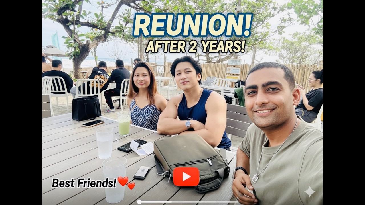 My First Vlog | A New Beginning  | Vlog-01