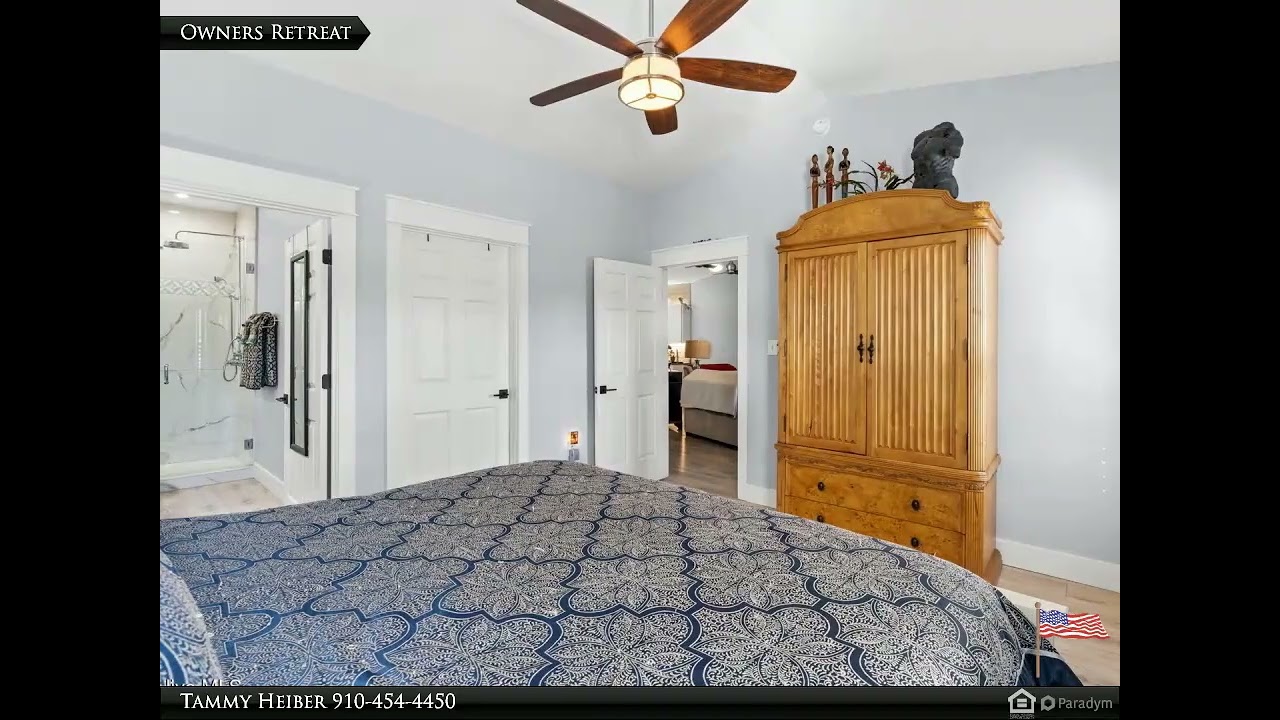 Homes for Sale - 5128 Elton Drive SE, Southport, NC