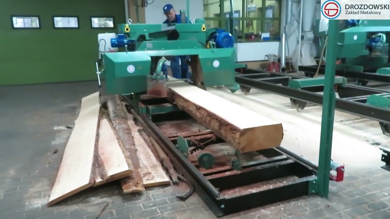 TT-700 sosna pine