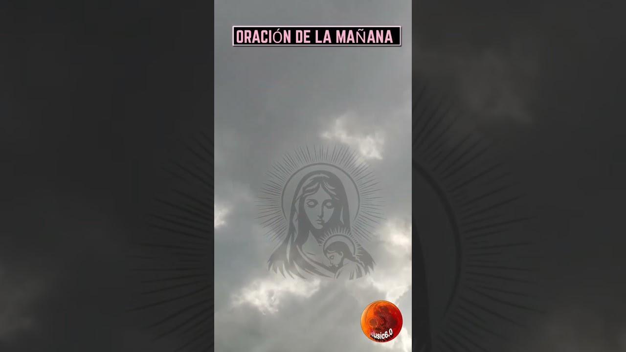 Canciones religiosas para encontrar tu momento de paz parte 2 #rezos #shorts  #RezosModernos