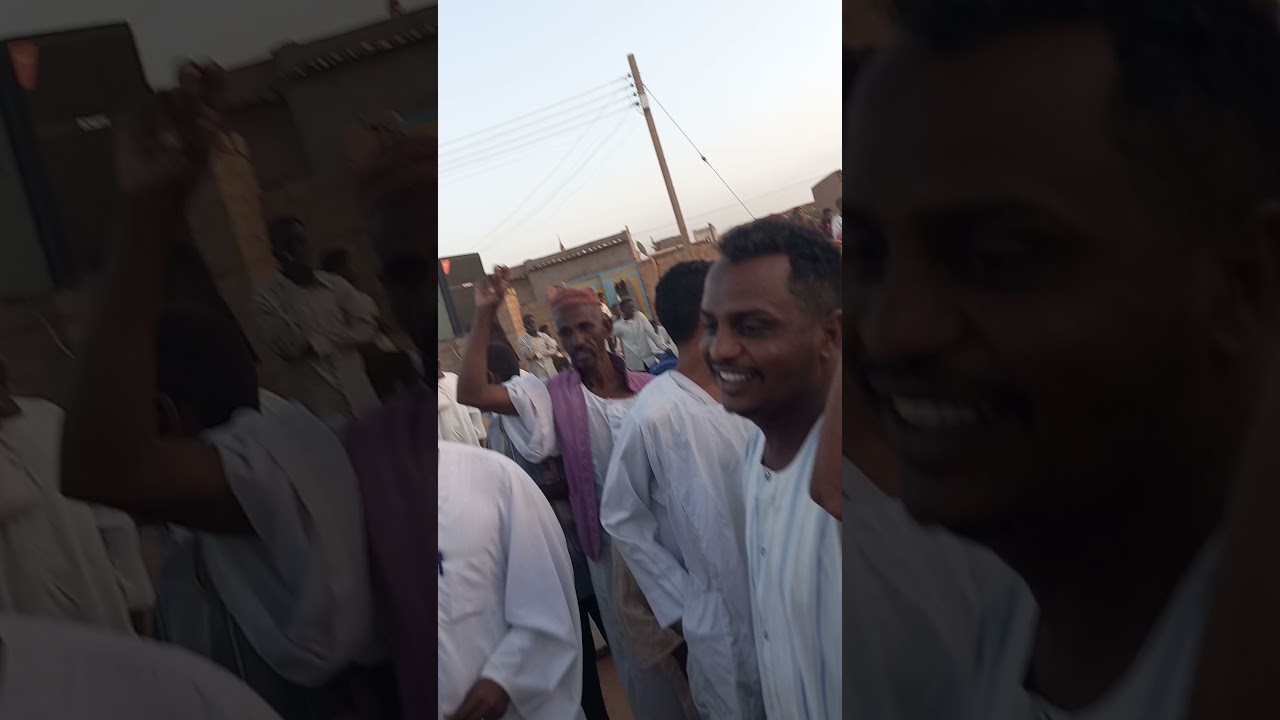 جديد الفنان عبدالمحمود الجموعي ـ بمشيهو براي 2021
