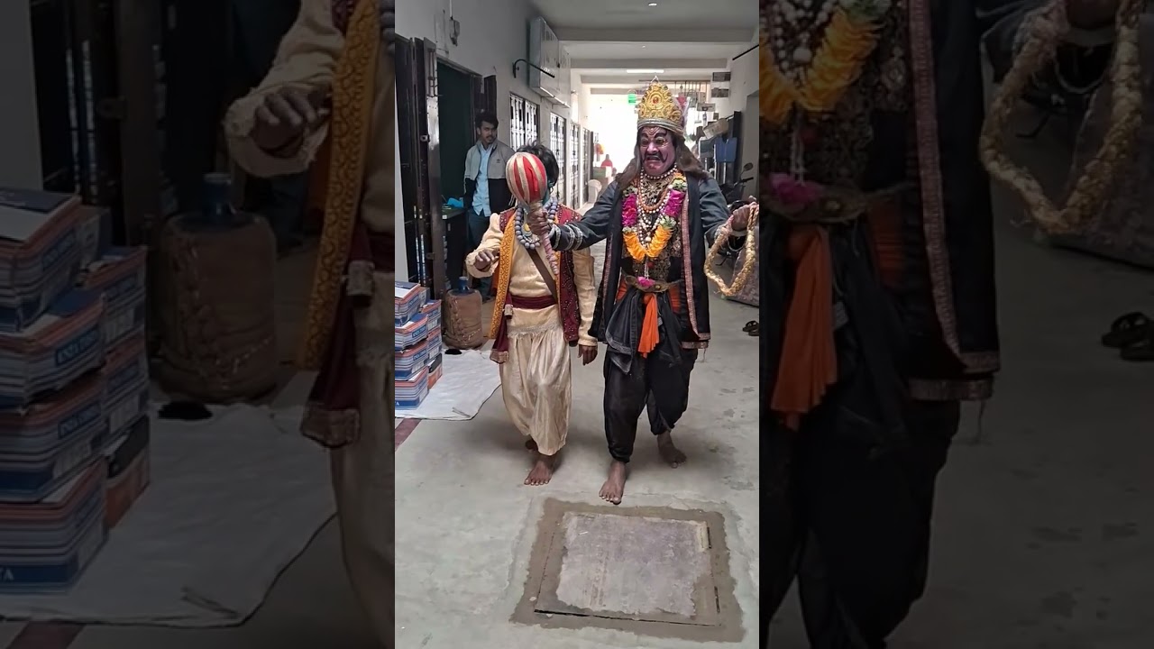 Yam Hain Ham 😄😄🤪#trendingvideo