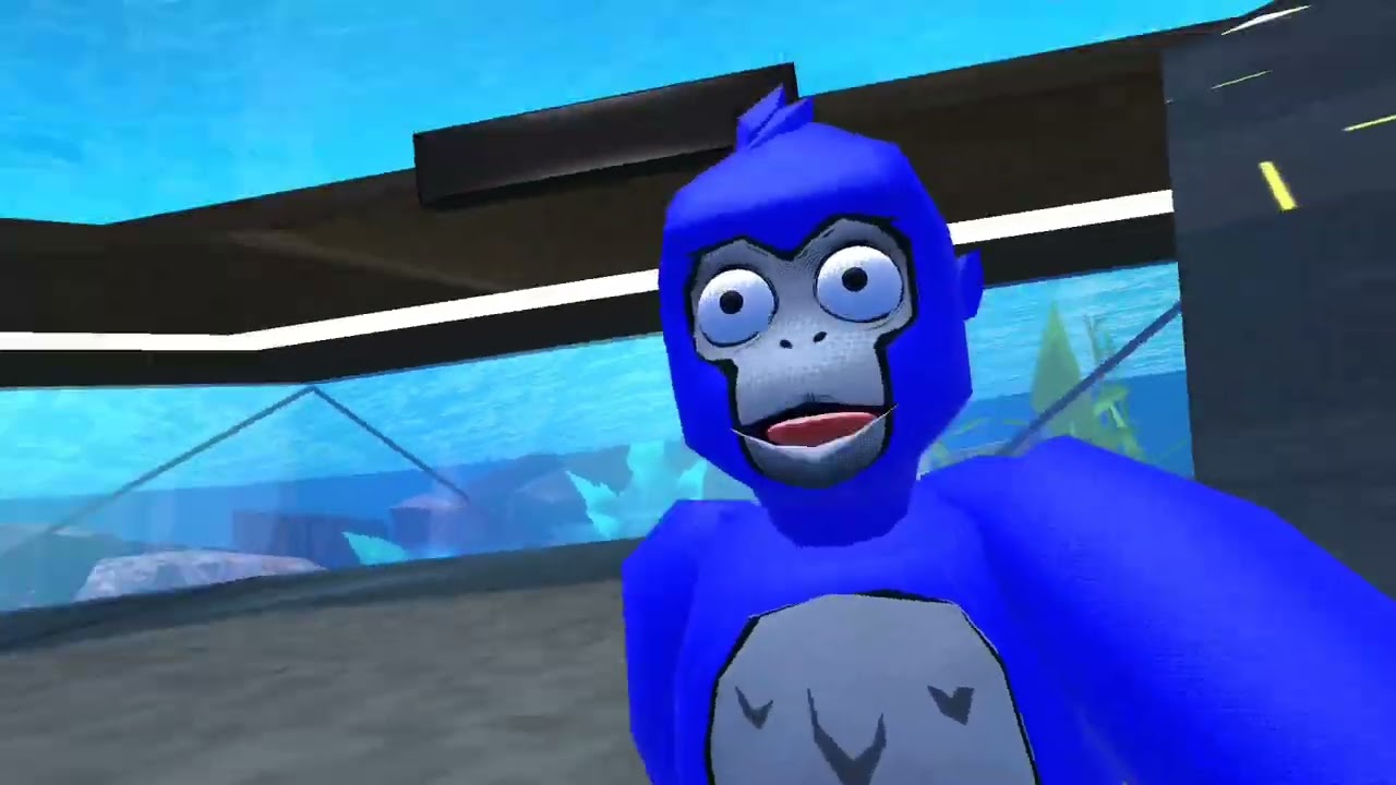 Download the game shark go