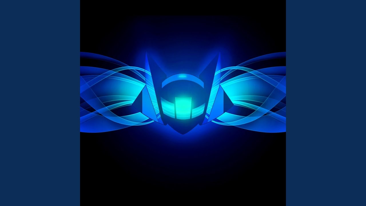 Concussive