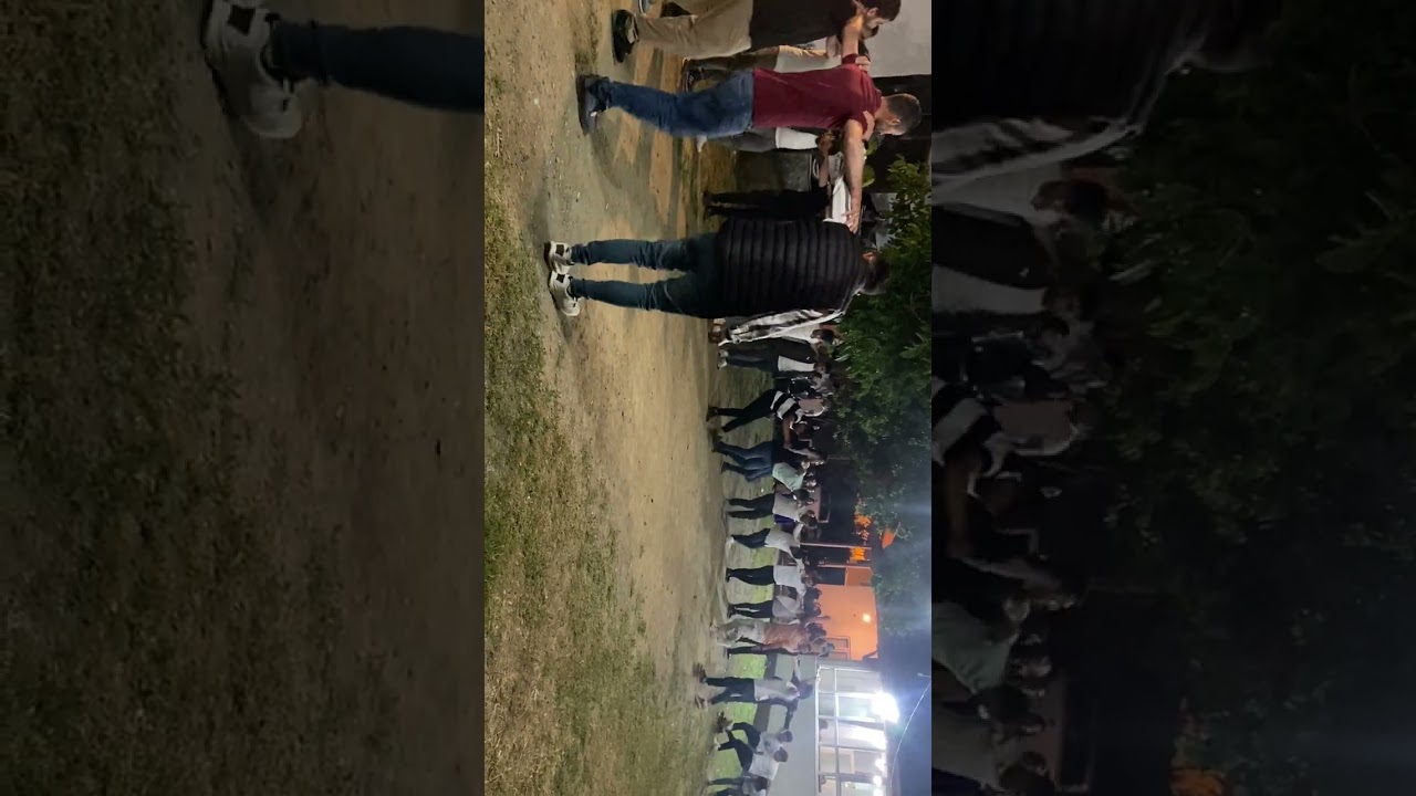 yozgat sorgun halayları &ccedil;&ouml;telli