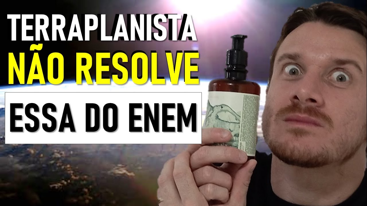 As cidades de Quito e Cingapura encontram-se próximas a linha do Equador[ CAIU NO ENEM]