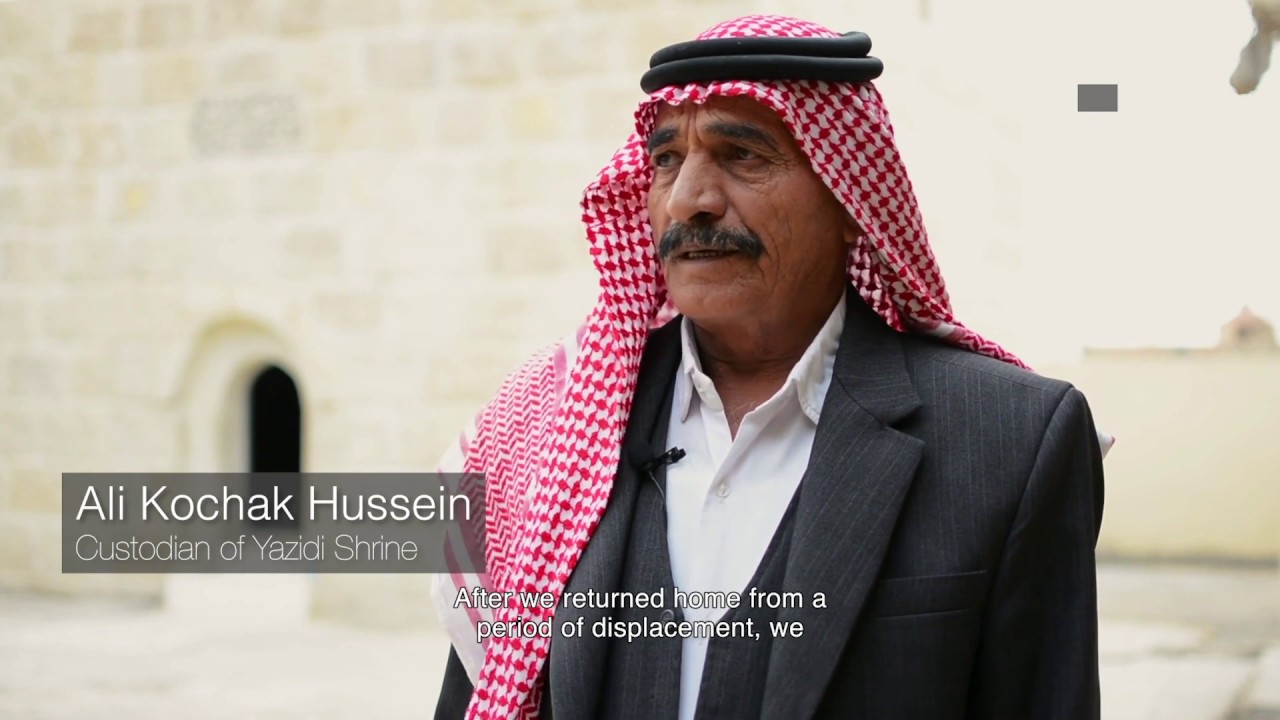 BASHIQA