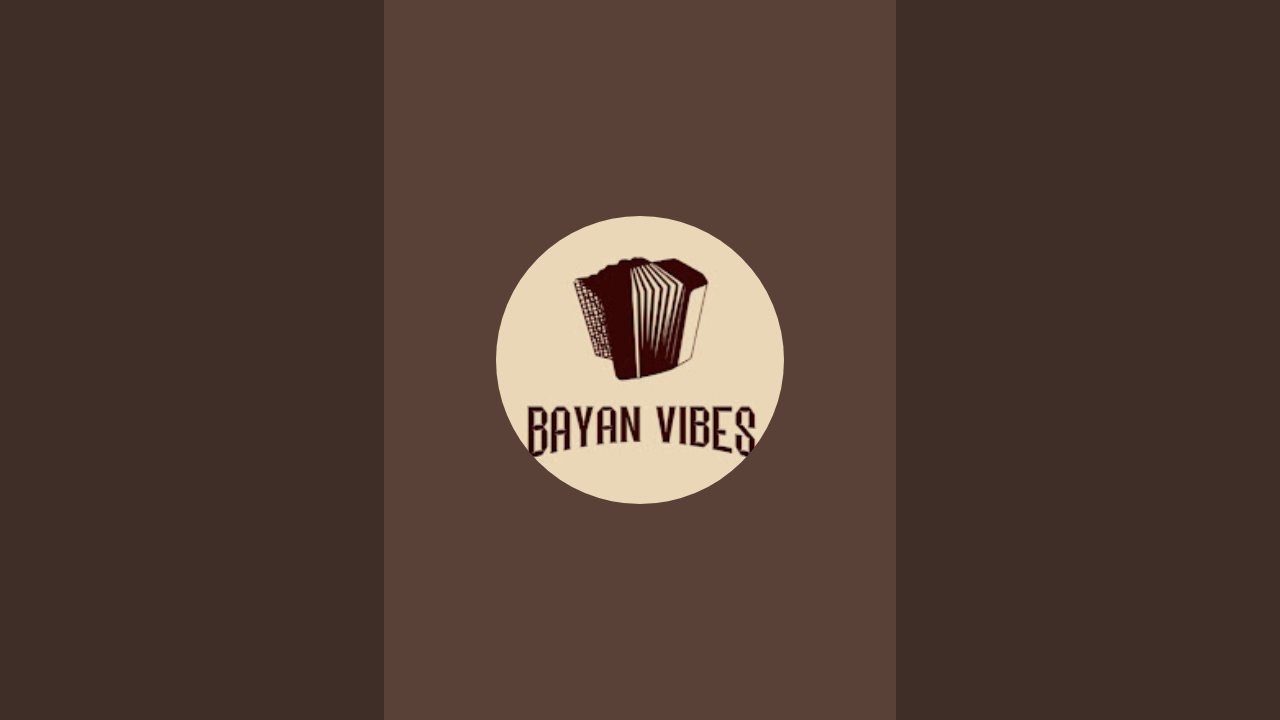 BayanVibes повертається! 😁😁😁