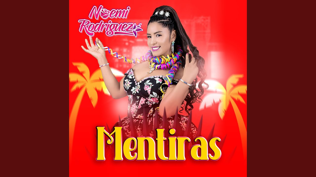 Mentiras