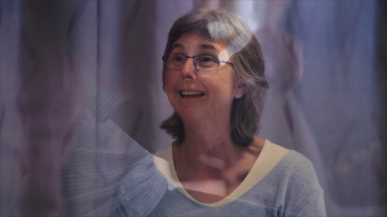 Dansa för Parkinsons   Dokumentär