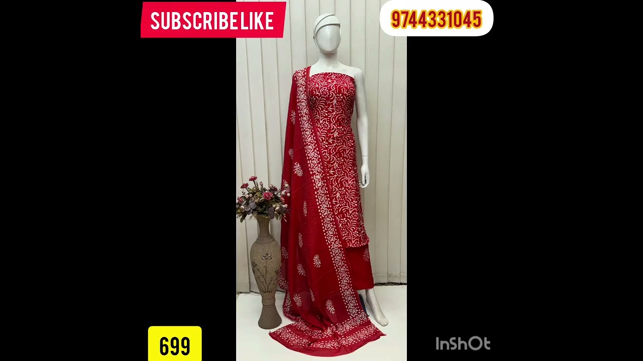 ഓഫർ😱499 മുതൽ കളക്ഷൻ 😱റേറ്റിൽ വേഗം വാങ്ങിക്കോ😳ഇന്ത്യ മുഴുവൻ ഫ്രീ ഷിപ്പിങ് 💯@AshefeVlog 