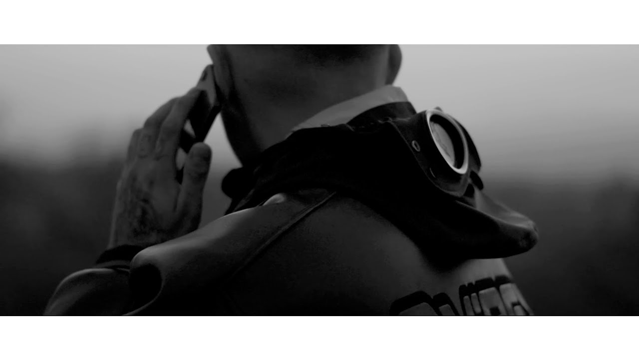 PIKETTE23 - 13 (VIDEO OFICIAL)