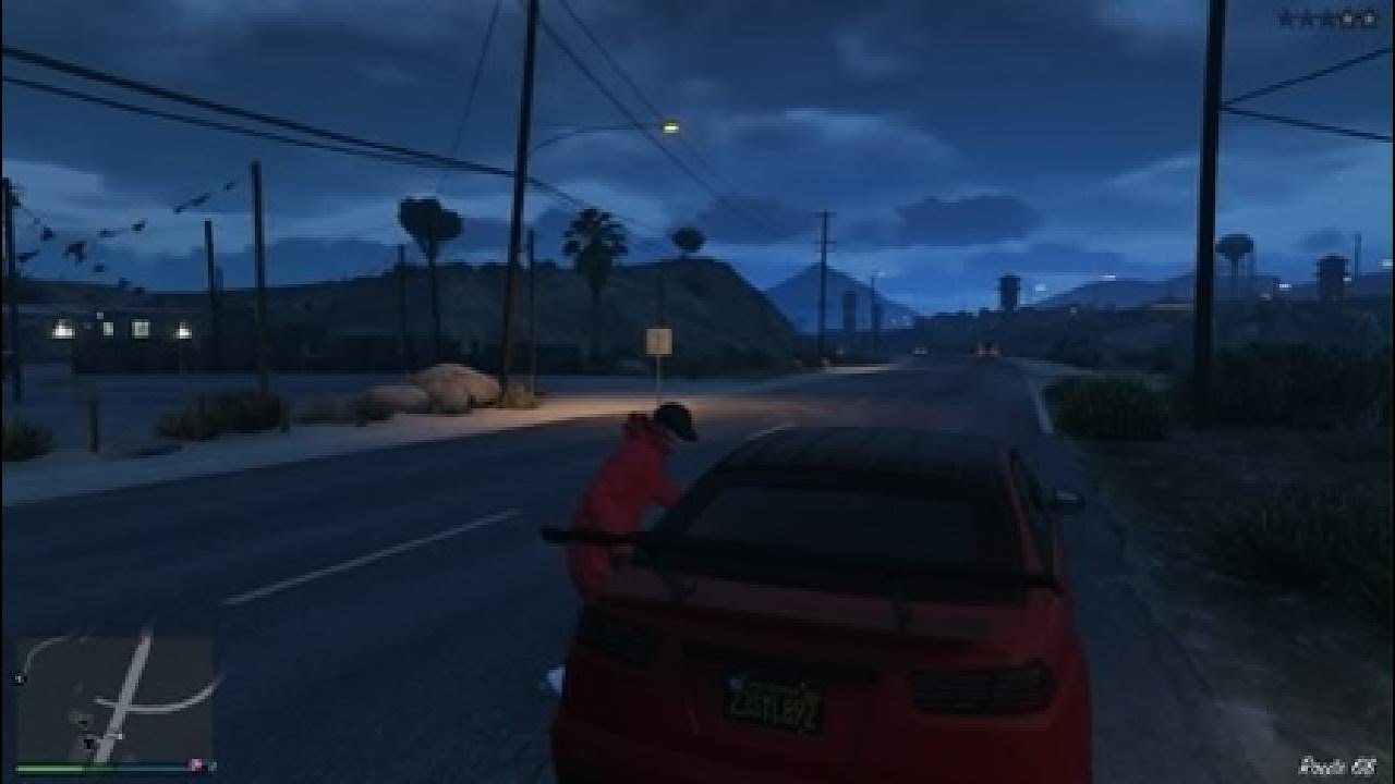 Grand Theft Auto V_20260201025755