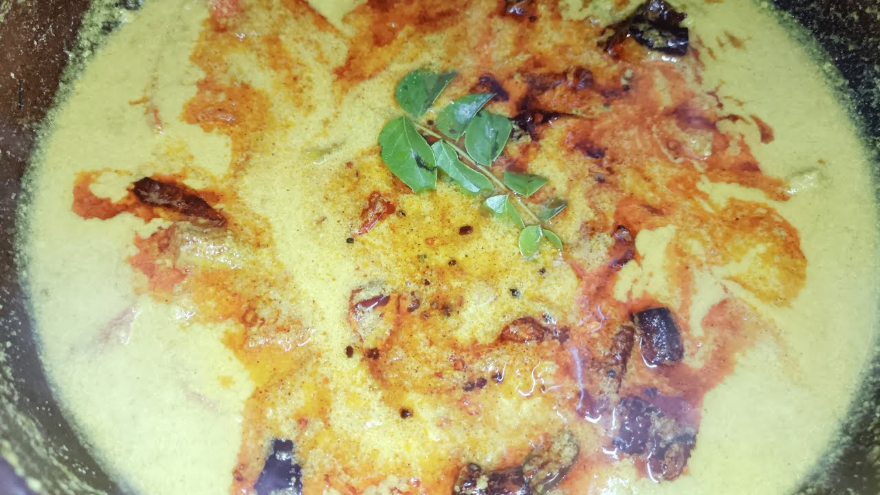 നാടൻ മുരിങ്ങക്ക തക്കാളി കറി – simple, healthy & tasty
