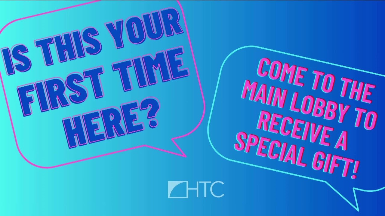 Sunday Morning Service