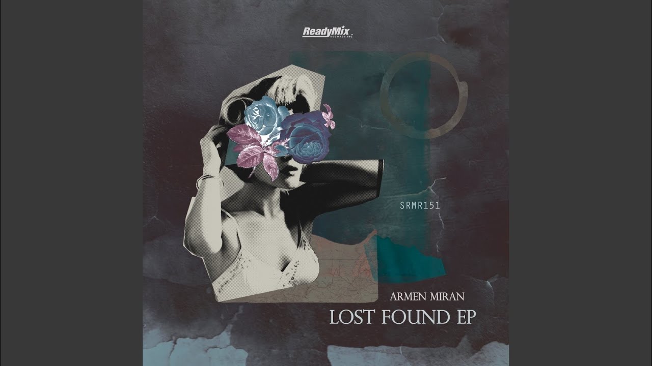 Lost Found (Original Mix)