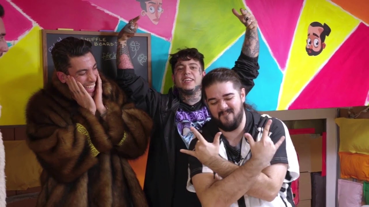 Out Of Context Oyunlar Holding