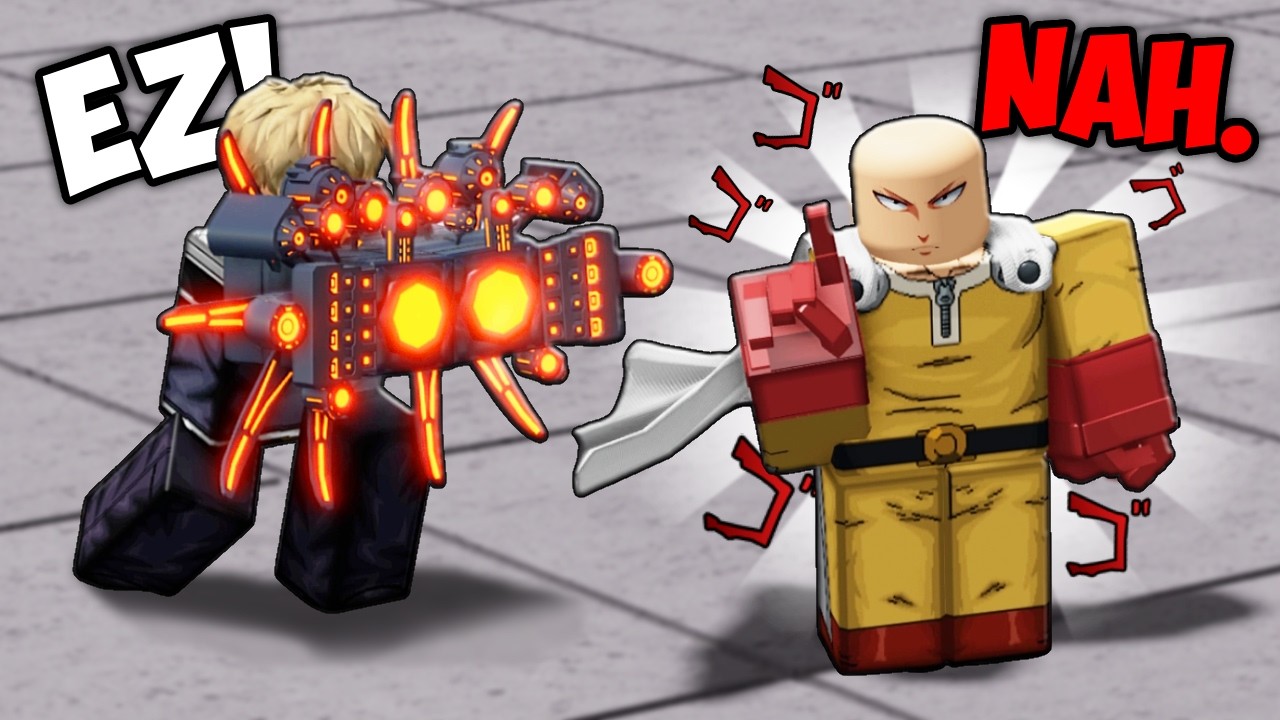 СПАСЕНИЕ ИГРОК ОТ ULTIMATES С ПОМОЩЬЮ СЧЕТЧИКА СМЕРТЕЙ! #2 | Сильнейшие поля боя